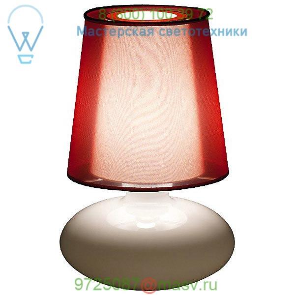 Bover Muf Table Lamp 2215522U/P580, настольная лампа