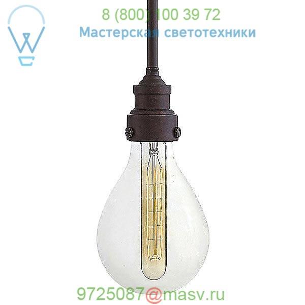 Denton Pendant Light 3267IN Hinkley Lighting, светильник