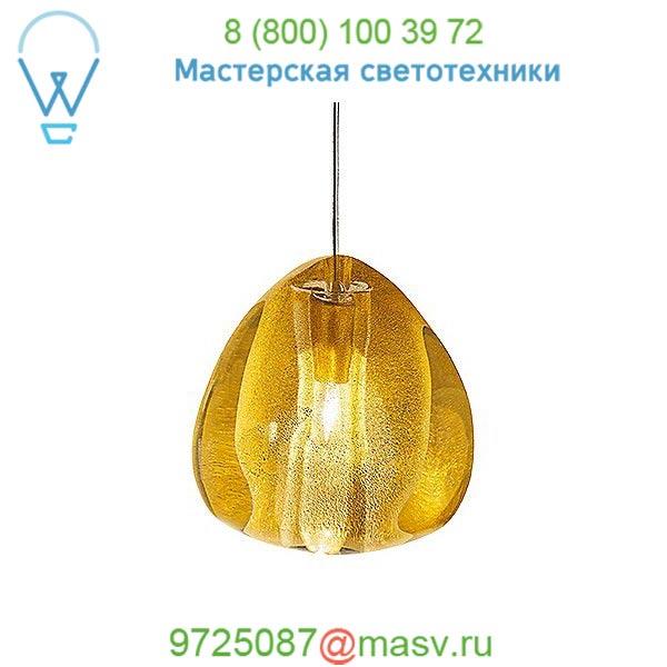 0R07SH4A9A Terzani Mizu 7 Light Pendant Light, светильник