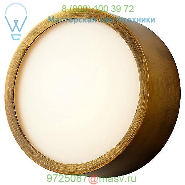 Oxygen Lighting Peepers Flush Mount Ceiling Light 3-600-40, потолочный светильник