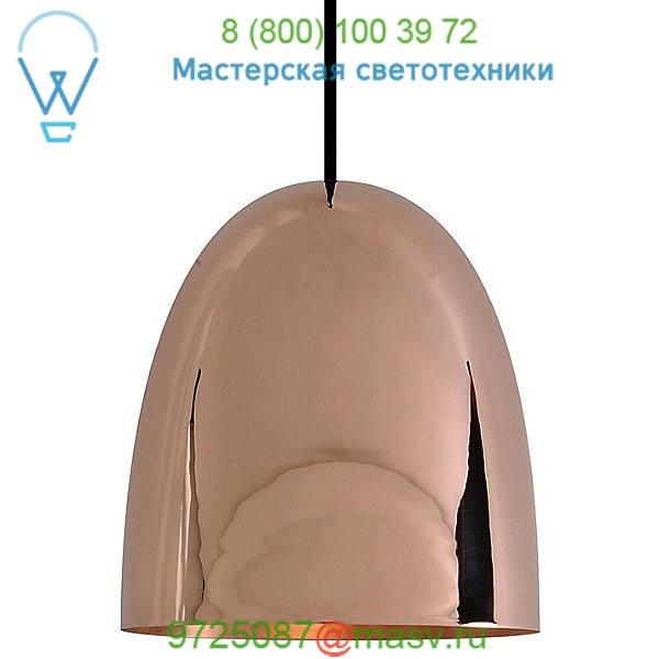 Original BTC Stanley Pendant Light BT-FP457HB, светильник