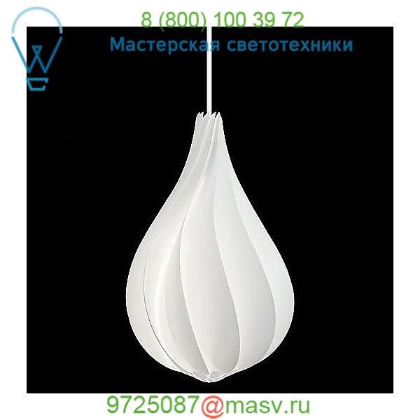 UMAGE 2103_4008 Alva Pendant Light, светильник