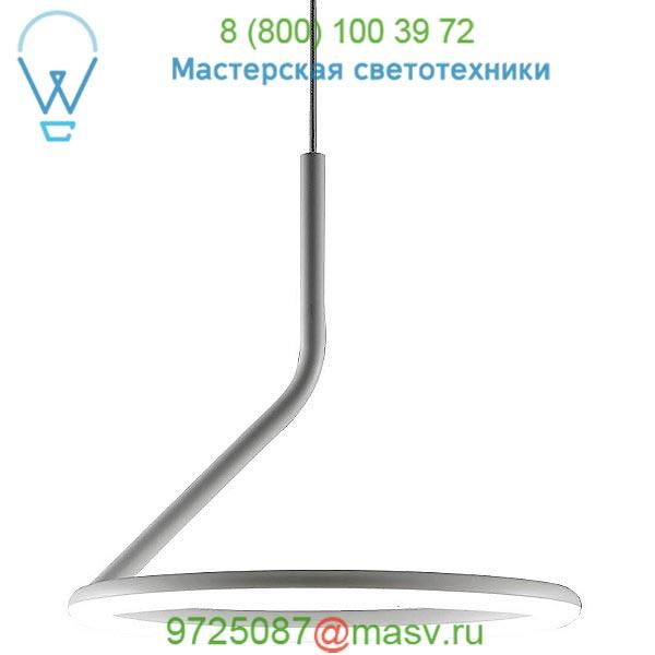 Gio Pendant Light Nemo, светильник