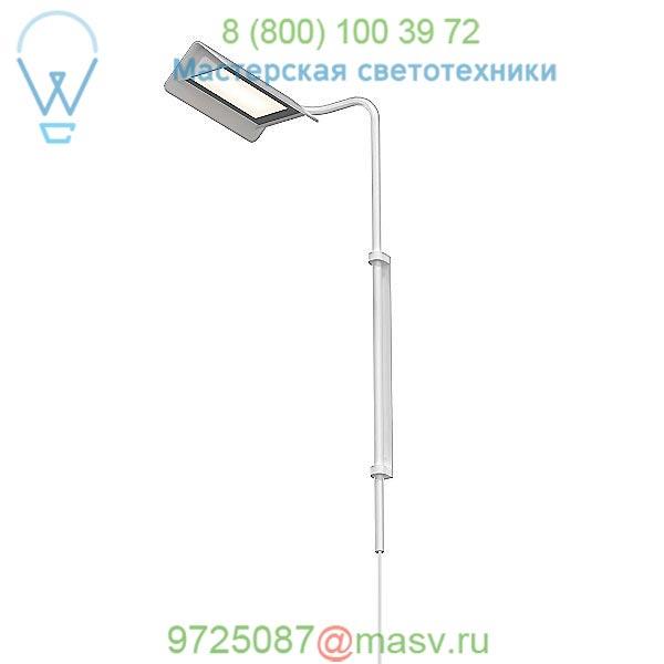 Morii LED Wall Lamp SONNEMAN Lighting 2832.03, бра