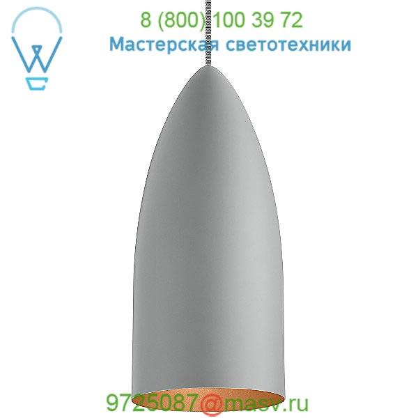 Signal Pendant Light LP861WHGDCF LBL Lighting, светильник