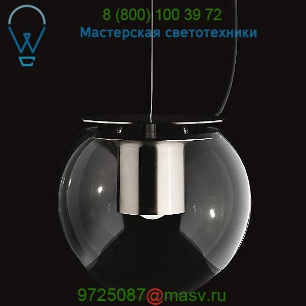 Oluce The Globe Pendant Light OL-THE GLOBE 827, светильник