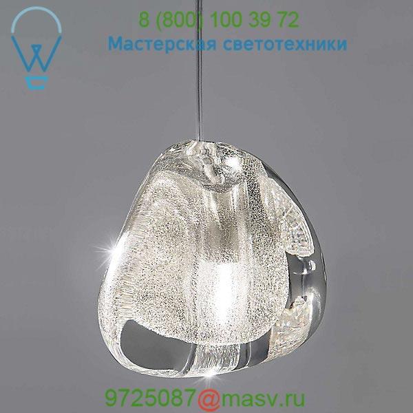 0R26SE8A9AT Mizu 26 Light Pendant Terzani, светильник