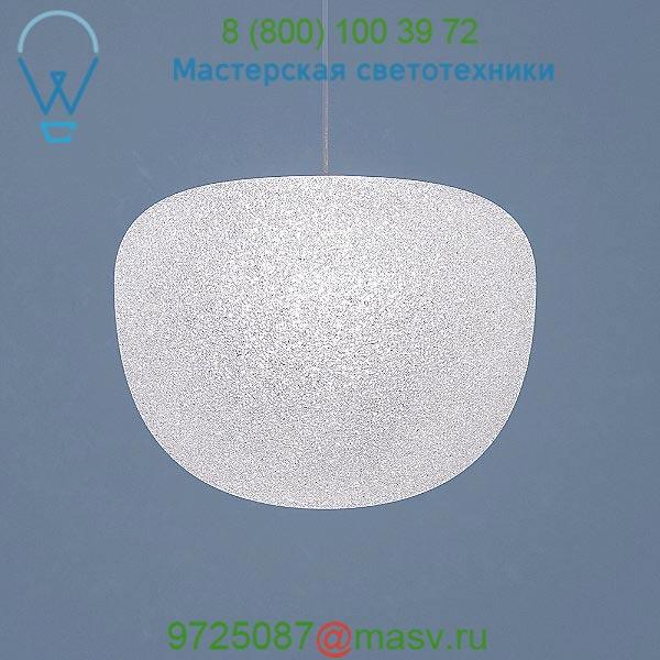 Sumo L Pendant Light Lumen Center Italia, светильник