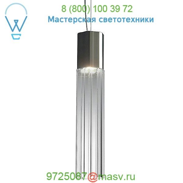 0002379 Reed Pendant Light Leucos Lighting, светильник