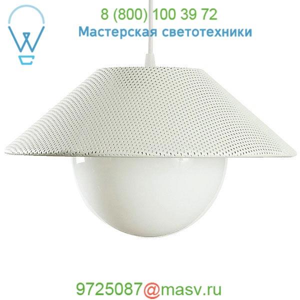 AK-M1420-27-120 Akoya 14 Inch Pendant Light Rich Brilliant Willing, светильник