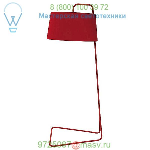 Sextans Floor Lamp CS/8007-F_B82_P94 Calligaris, светильник