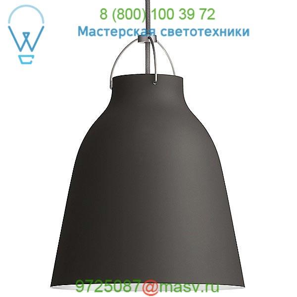 Caravaggio Pendant Light (Archipelago Stone/Med) - OPEN BOX Lightyears, светильник