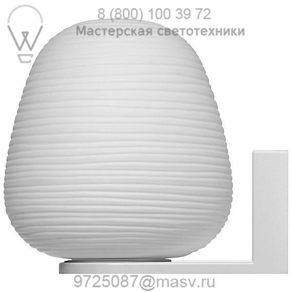 Foscarini 2440053 10 UL Rituals Wall Sconce, настенный светильник