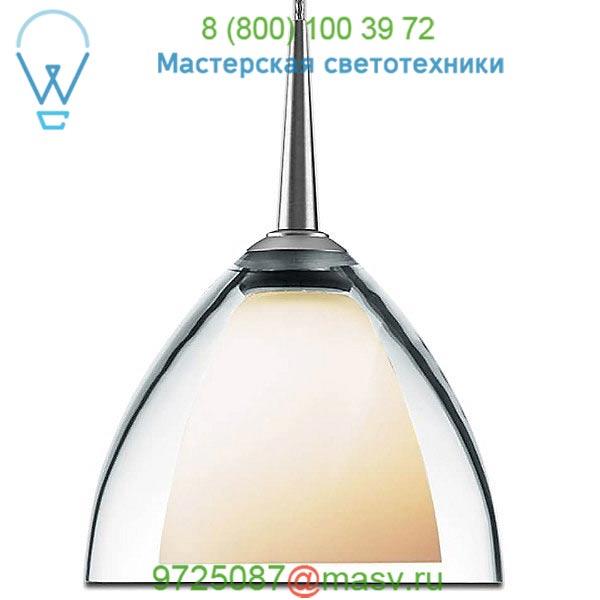 Rainbow II Down Pendant Light Bruck Lighting 221727bz/MP, светильник