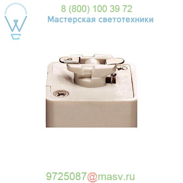 Model 809 Low Voltage Track Lighting JHT-809L-WT WAC Lighting, светильник