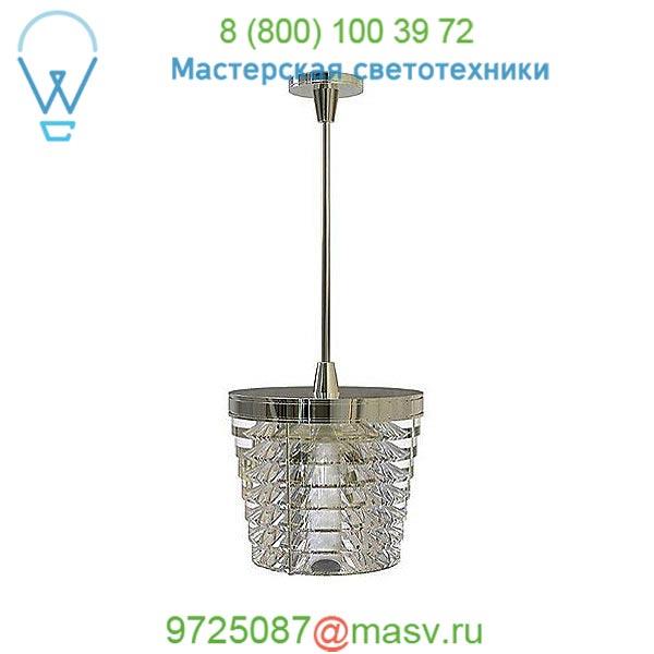 Waterworks 18-46437-89515 Signal Pendant Light, светильник