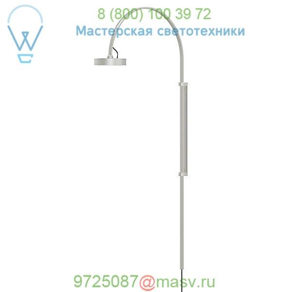 SONNEMAN Lighting 2842.03 Pluck LED Wall Lamp, бра