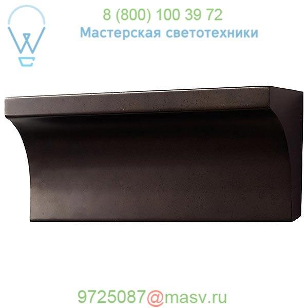 Mizar Wall Sconce 3-550-40 Oxygen Lighting, настенный светильник