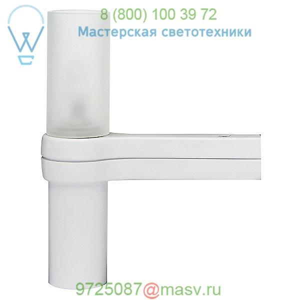 Crown Major Suspension CRO HLT 52 Nemo, светильник