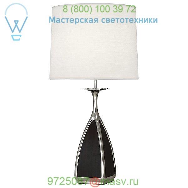 Robert Abbey 3395 Trigger Table Lamp, настольная лампа