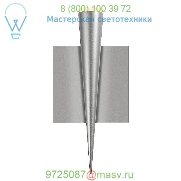 2381.25 SONNEMAN Lighting Micro Cone LED Wall Sconce, настенный светильник