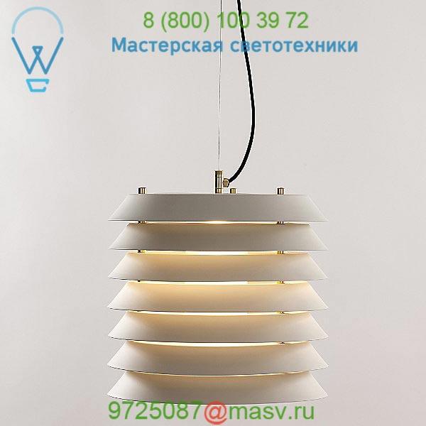 Santa & Cole MAI32L Maija Pendant Light, светильник