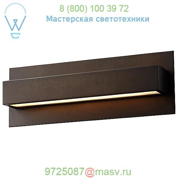 Alcor Wall Sconce 3-532-40 Oxygen Lighting, настенный светильник