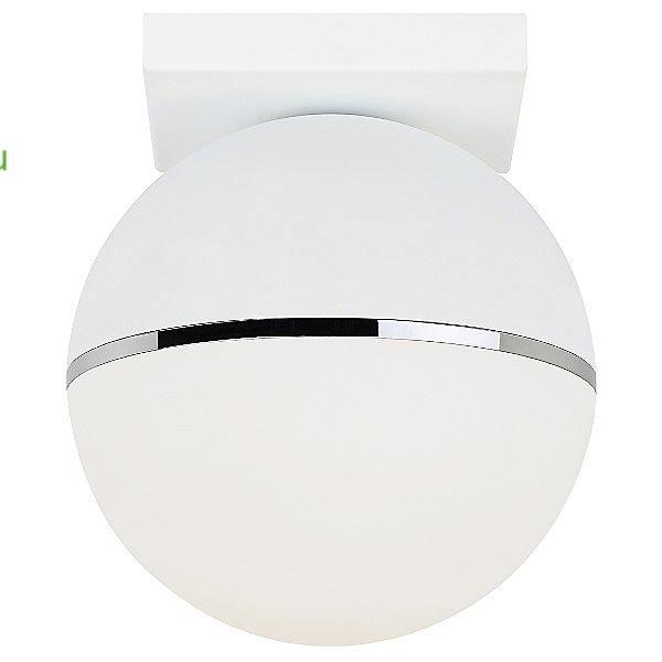 700FMAKVRR-LED927 Akova LED Ceiling Light Tech Lighting, светильник