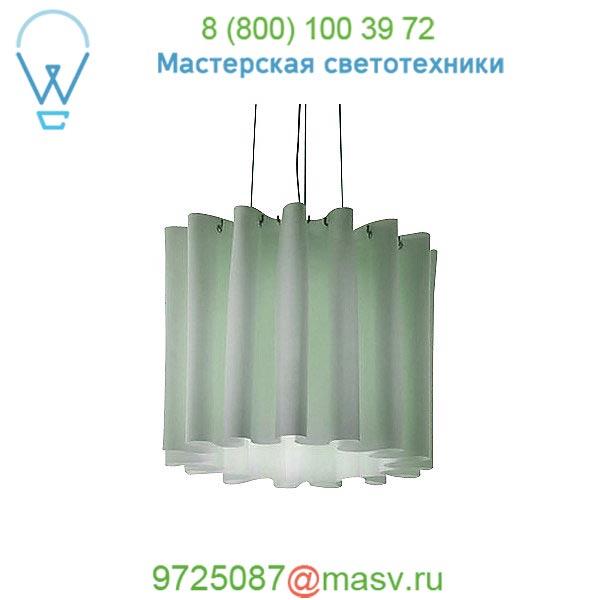 USSKR050E26XXBC AXO Light Skirt Suspension 50/70 Light, светильник