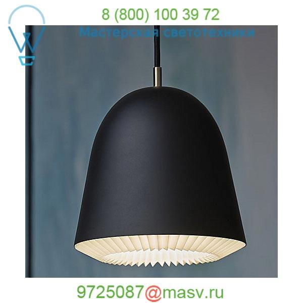 Le Klint Cache Pendant Light (Medium) - OPEN BOX RETURN, светильник