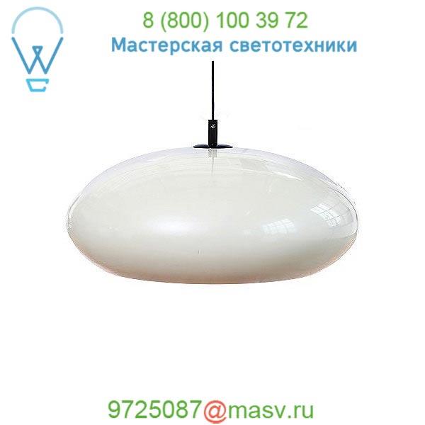 Viso MM.07.832.22 Capella Pendant Light, светильник