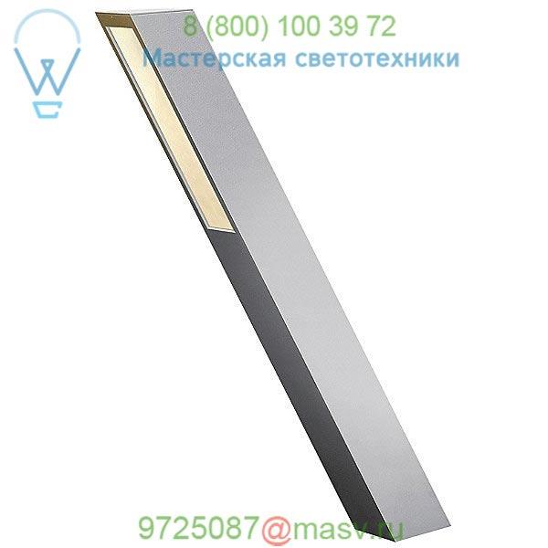 Piza LED Path Light 1548BZ-LED Hinkley Lighting, ландшафтный светильник