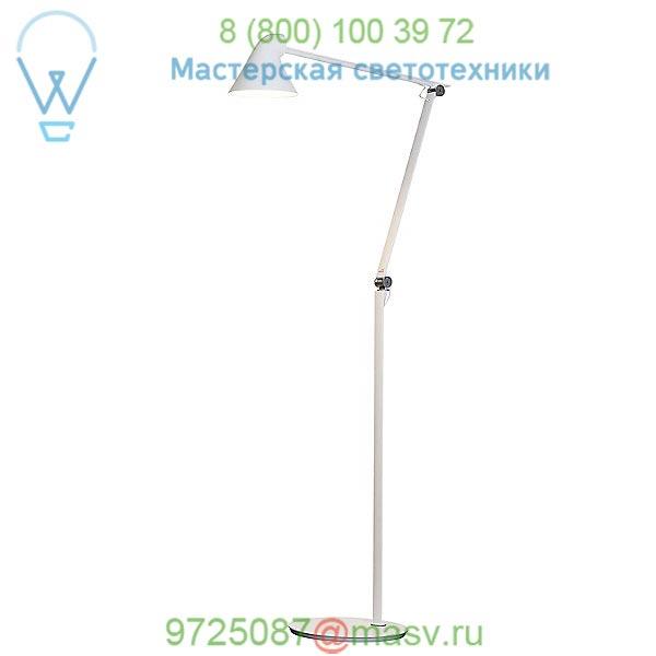 Louis Poulsen NJP LED Floor Lamp 10000135266, светильник