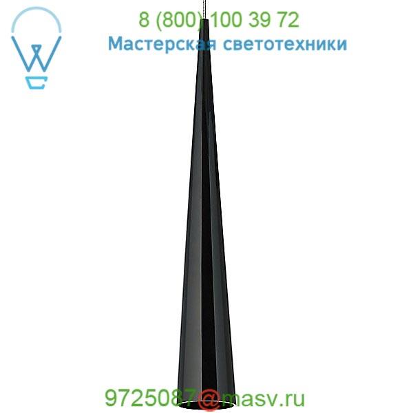 Pinnacle Pendant 700FJPINSBC Tech Lighting, светильник