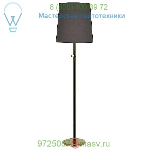 Buster Chica Floor Lamp 2080 Robert Abbey, светильник