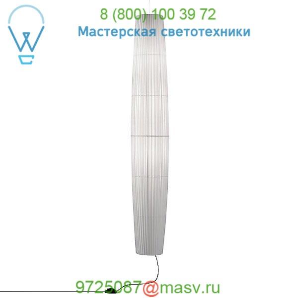 43195TOPU/P507TU Maxi 02 Pendant Light Bover, светильник