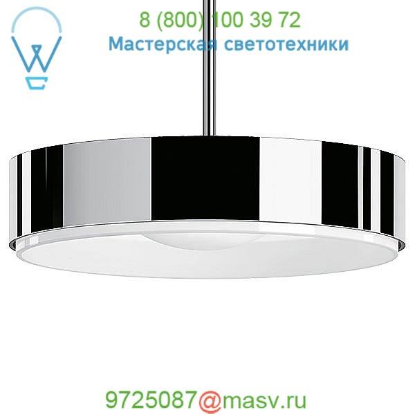 BEGA 56562.3 Limburg L5562 LED Pendant Light, светильник