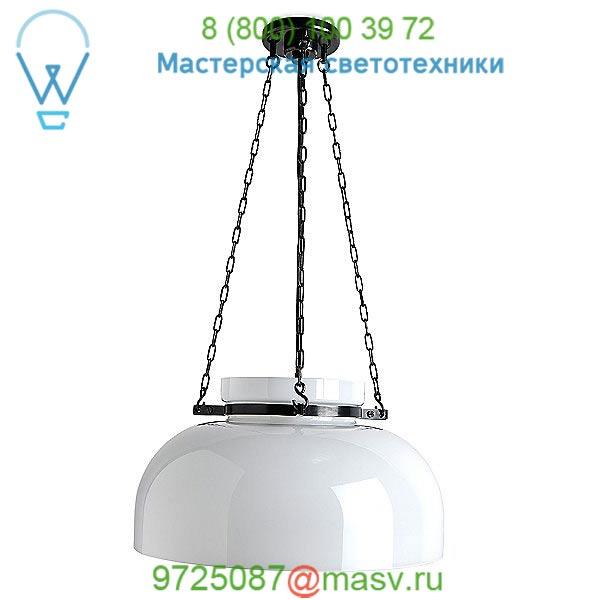 18-39665-40697 Waterworks Helio Pendant Light, светильник