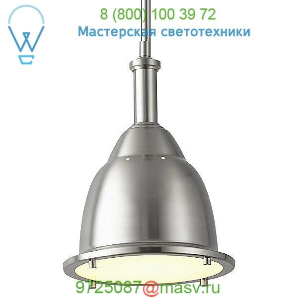 3-6202-22 Ruvo Pendant Light Oxygen Lighting, светильник