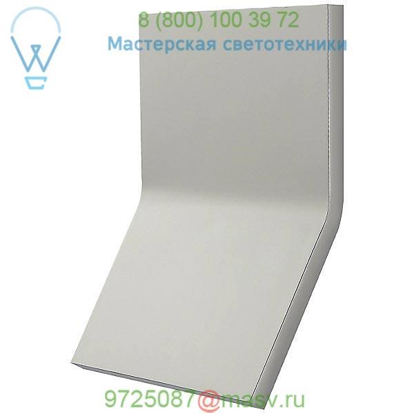 Visual Comfort TOB 2225BZ/G6-CG Katie Conical Bathroom Wall Light, настенный бра