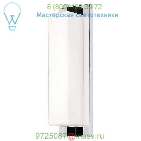 700BCARS1C-LED927 Tech Lighting Arris 1 Lite LED Bath Light, светильник для ванной