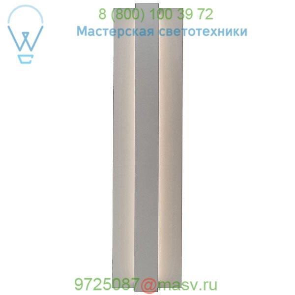 Windfall Outdoor Wall Light LBL Lighting OD785BLLED277W, уличный настенный светильник