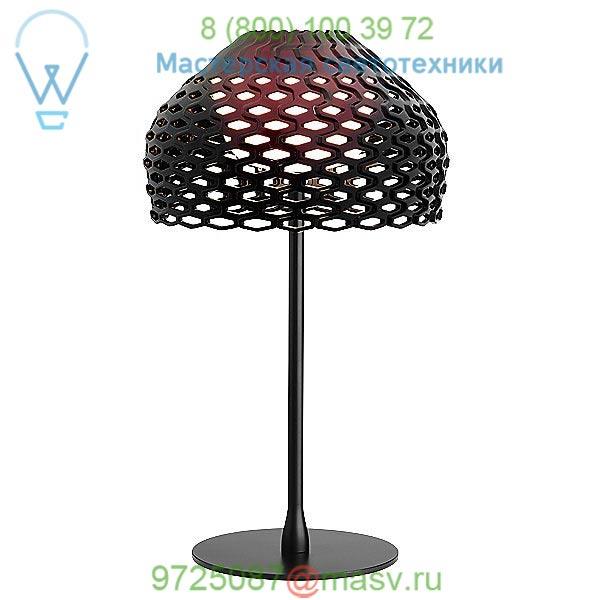 FLOS FU776109 Tatou Table Lamp, настольная лампа