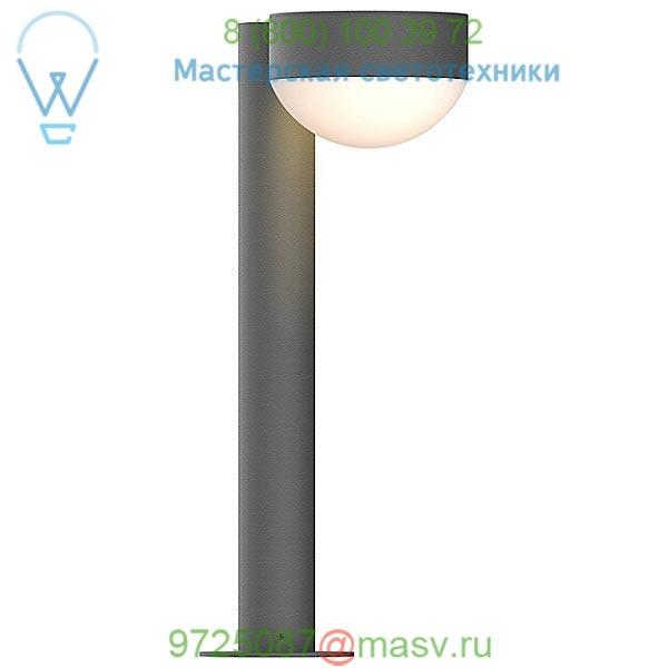 SONNEMAN Lighting 7303.PC.DL.72-WL Reals LED Bollard - Plate Cap, ландшафтный светильник