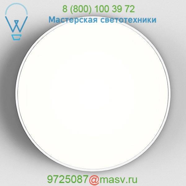 USC-0241W08A Febe Wall / Ceiling Light Artemide, потолочный светильник