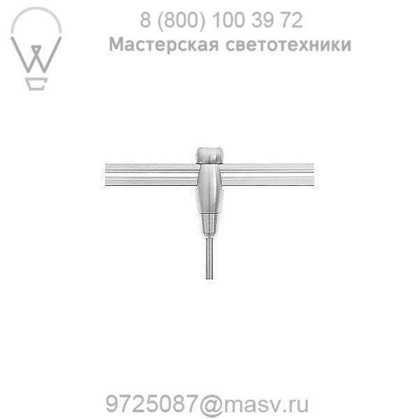 Tibor Low Voltage Pendant Light 700MPTBRCS-LED Tech Lighting, трековый светильник