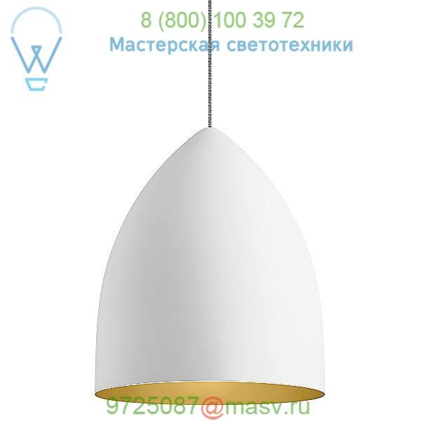 Signal Grande Pendant Light LBL Lighting LP862GYBUCF, светильник