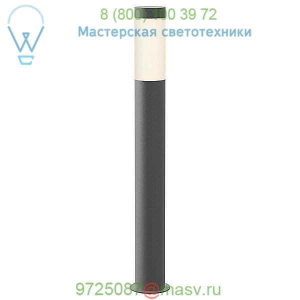 Round Column Outdoor LED Bollard 7371.72-WL SONNEMAN Lighting, садовый светильник