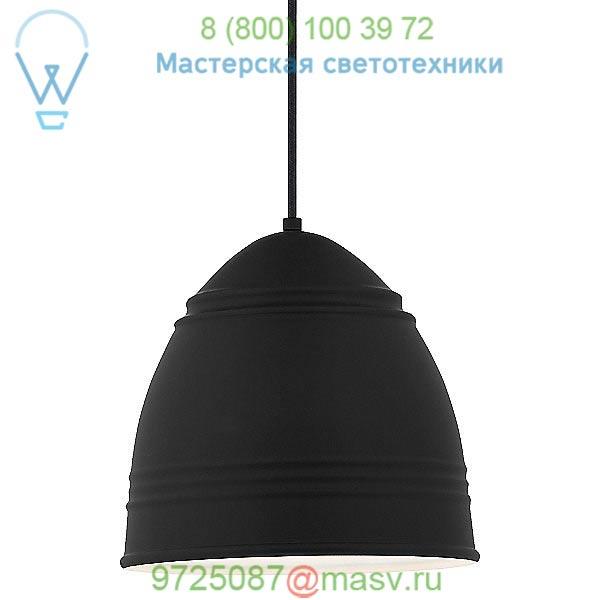 700TDLOFAWB-LED927 Loft Pendant Light Tech Lighting, светильник