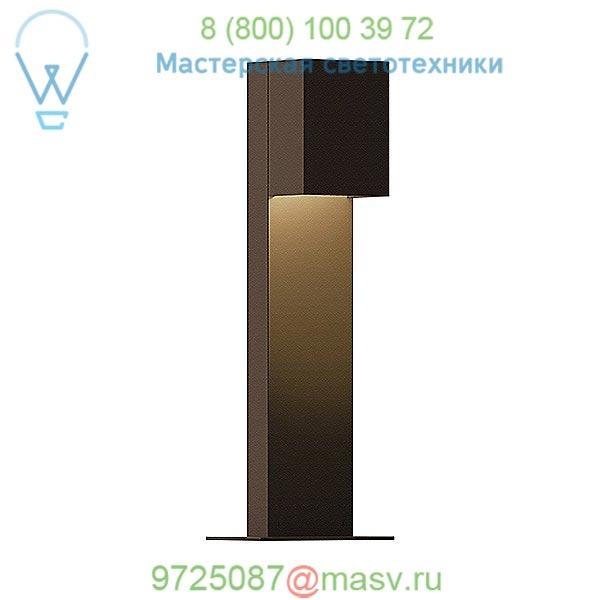 SONNEMAN Lighting Box LED Bollard 7341.72-WL, садовый светильник